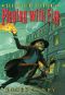 [Skulduggery Pleasant 02] • Derek Landy_Skulduggery Pleasant 02